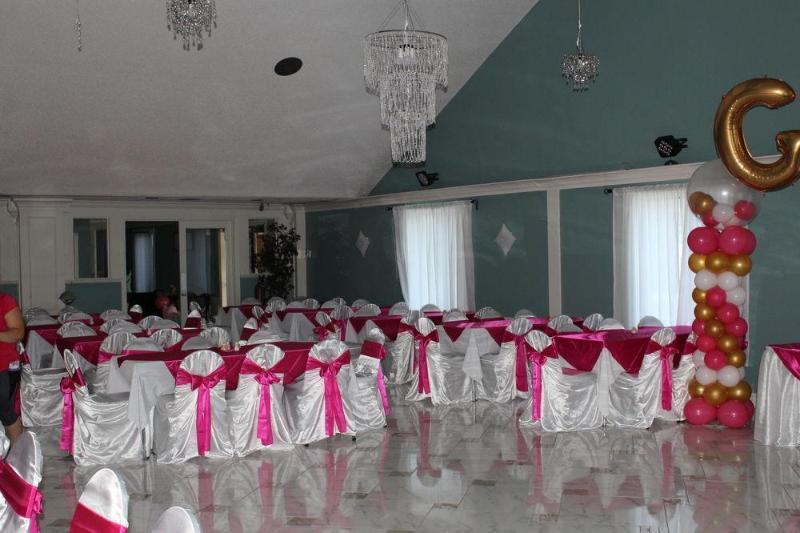 Araamda Inn ノークロス エクステリア 写真